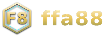 ffa88 logo