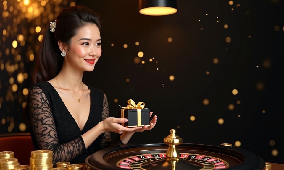 ffa88 Điều khoản và quyền lợi của bạn tại ffa88