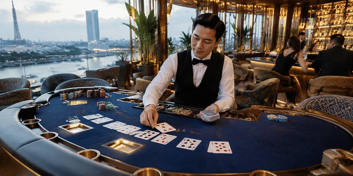 ffa88 ffa88 — xây dựng cho nhịp sống Việt