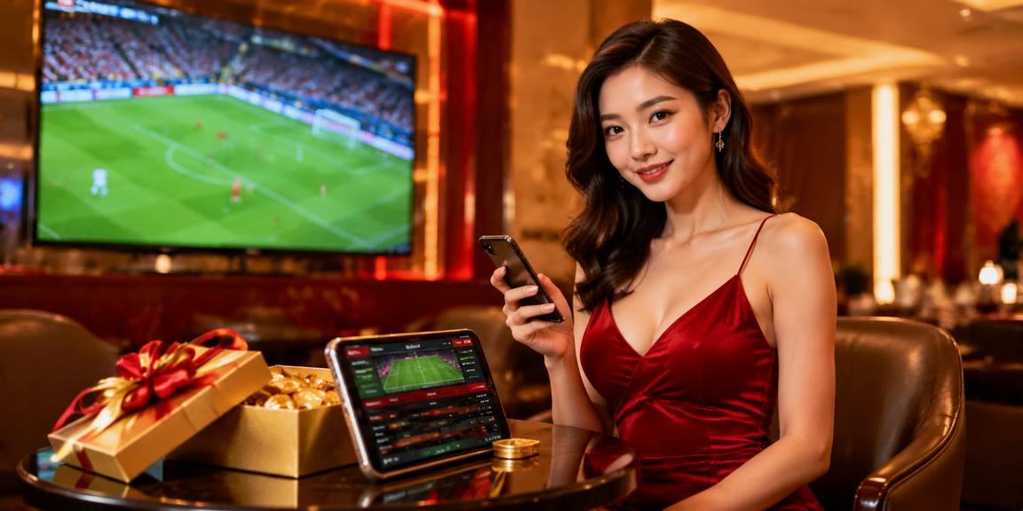 ffa88 Câu chuyện đằng sau ffa88