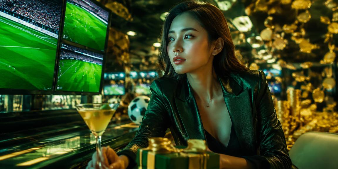 ffa88 Đặt kèo thể thao, nạp tiền qua MoMo — mọi thứ trong một màn hình