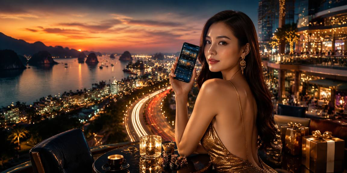 ffa88 Slot Đồng Xuân