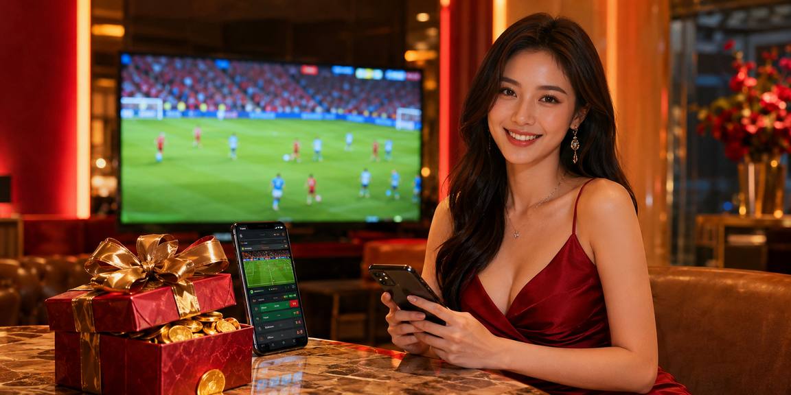 ffa88 Crash Thắp Sáng