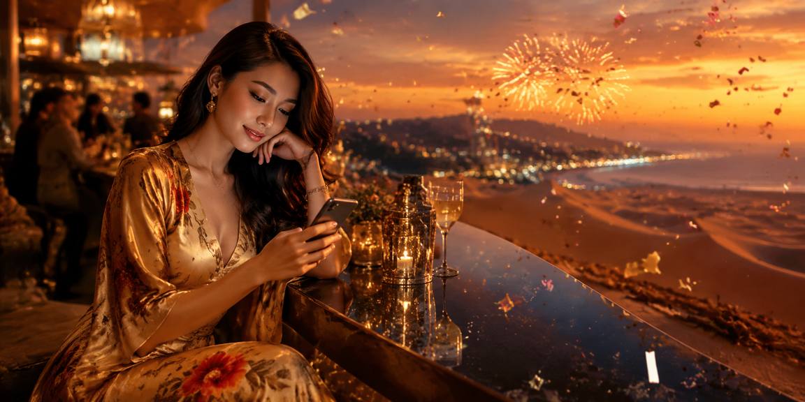 ffa88 MoMo Hướng Dẫn